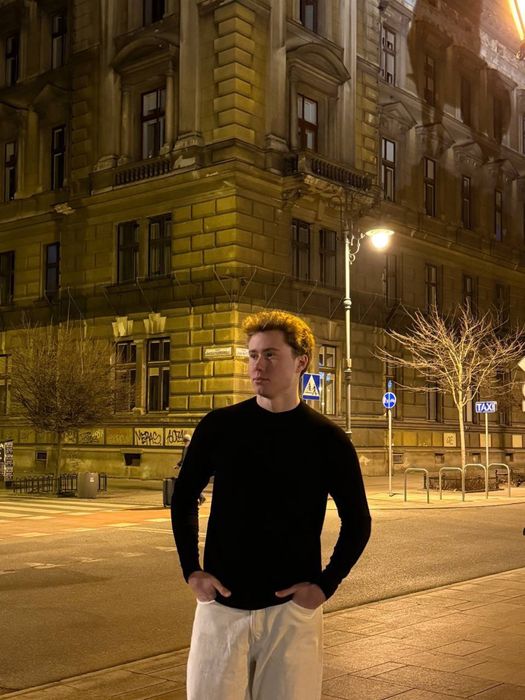 Репетирор з англійської мови