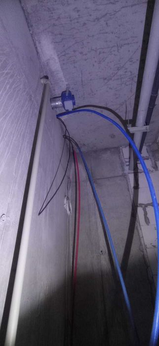 Commercial real estate at st. Fontanskaya dor Perekopskoy Divizii (area 20 m²) - Atlanta.ua - photo 9