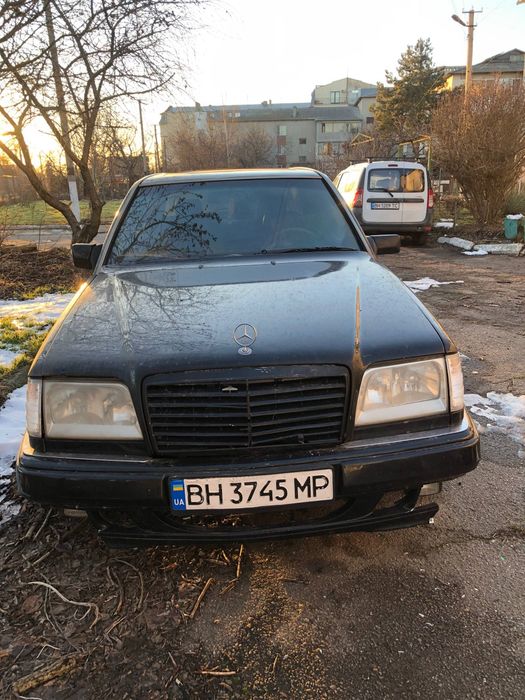 Продажа Автомобіля