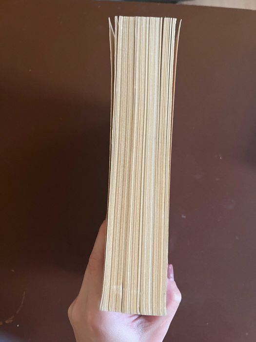 Sensacje z dawnych lat Roman Kaleta