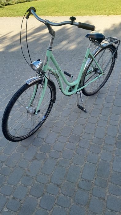 Rower Diamant Diamant
