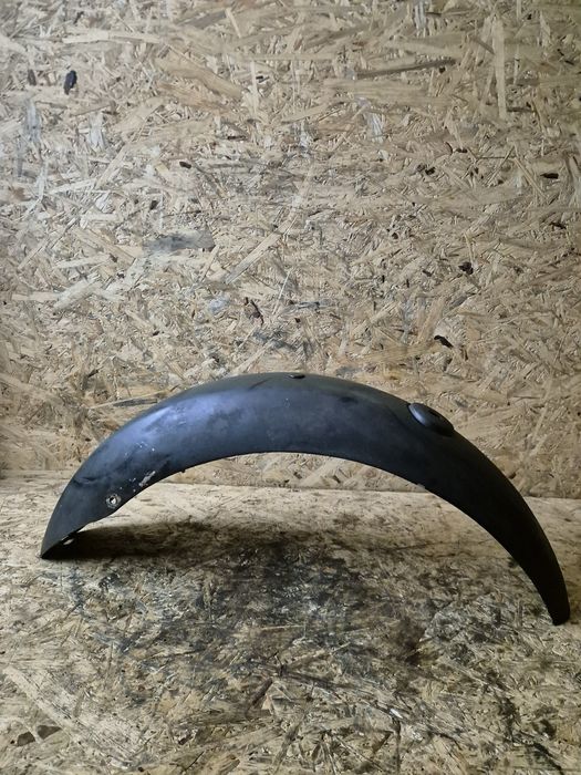 Błotnik tył tylni mz ts 250