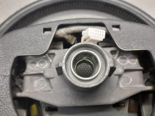 Volante de direção KIA Ceed (ED)