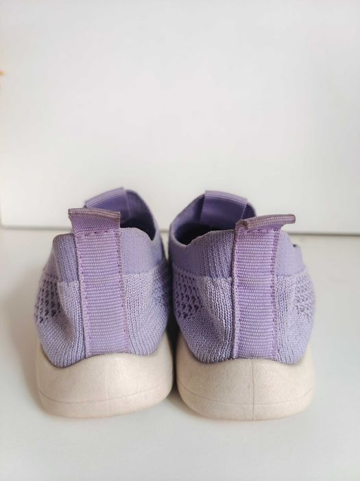 Buty kapcie dziecięce rozmiar 23