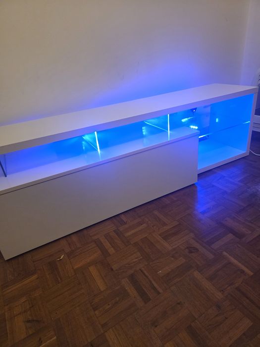 Movel de Sala 1.50cm