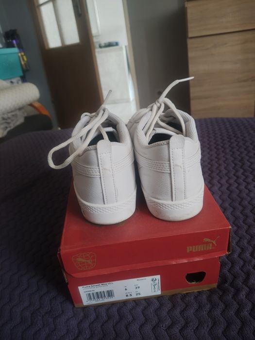 Sprzedam Buty damskie