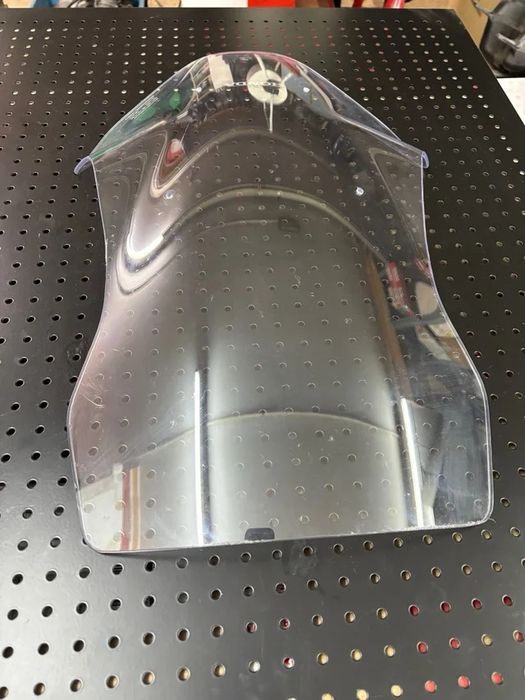 Windshield original Honda X-ADV 750 2019