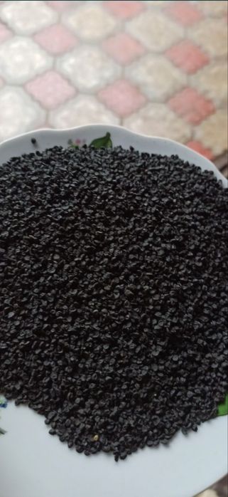 Семена /Насіння цибулі чернушка лук ціна договірна