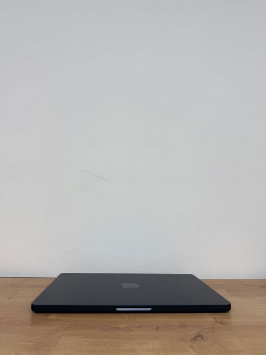 100% Macbook Air 13 2022(2023) M2 8Gb | 256Gb • ГАРАНТІЯ Макбук М2