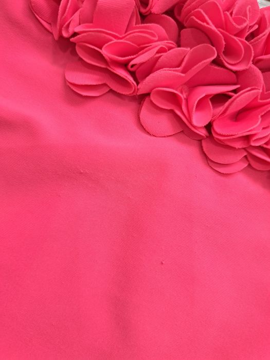 Stroje kąpielowe H&M roz. 86