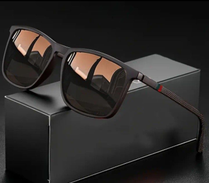 Óculos de sol proteção UV