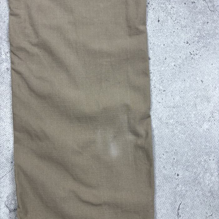 Карго штани Carhartt