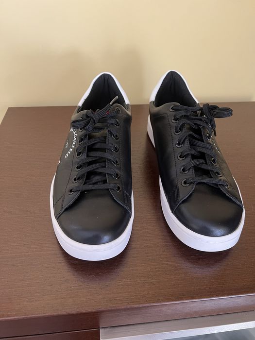 Sapatilhas Karl Lagerfeld