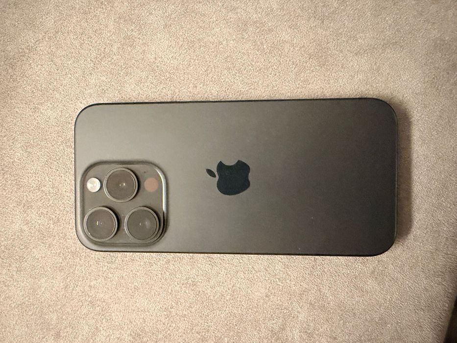iphone-15-pro-256-gb-d-ba-uty-olx-pl