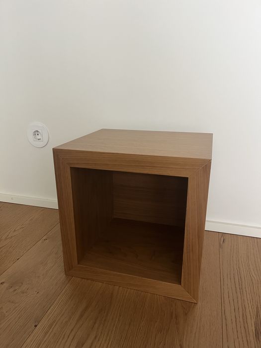 Cubos da Antarte