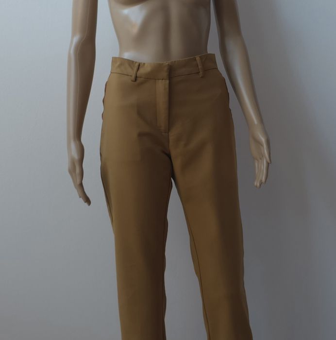 Coster Copenhagen spodnie damskie M