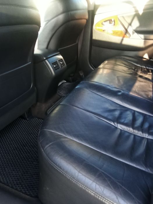 Продам автомобіль.