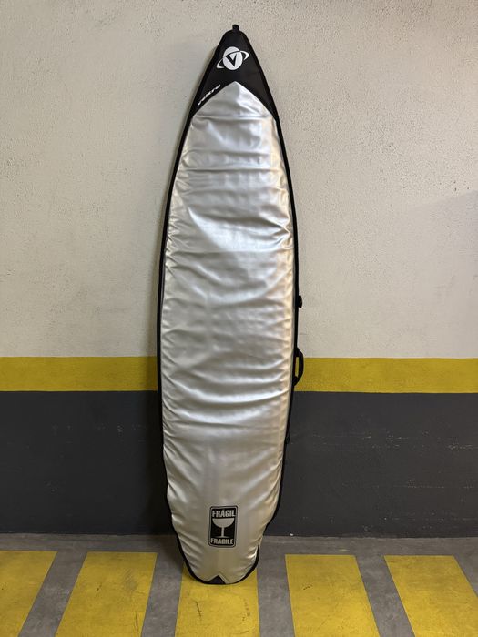 Prancha de Surf RM