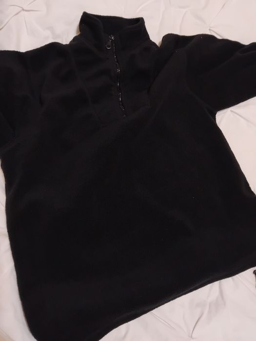 Фліска на хлопчика розмір 152 164