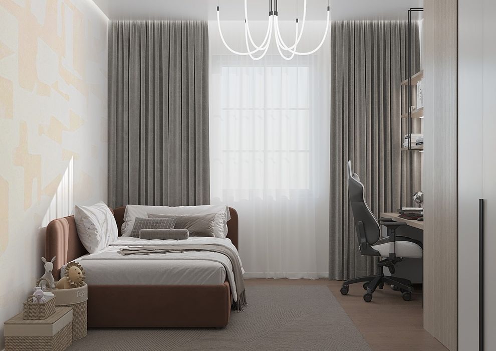 Дом возле моря с госактом 6 соток