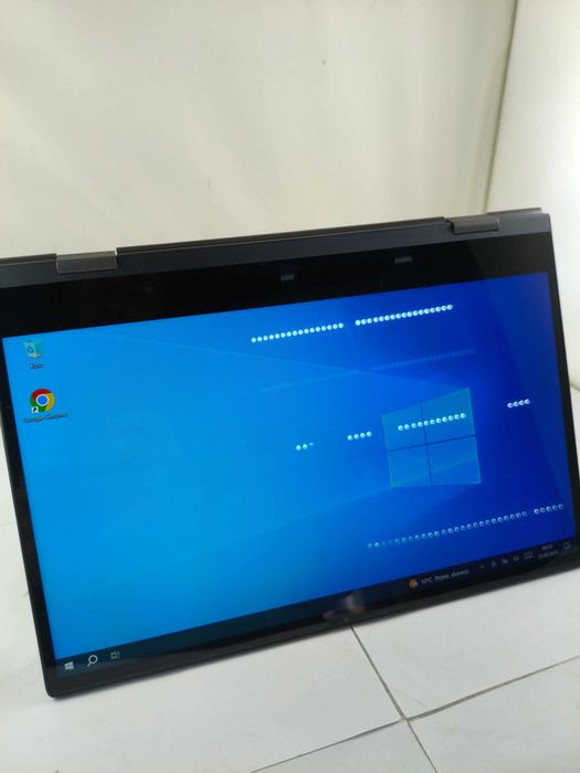 Laptop Techbite Arc 13.3 Slim