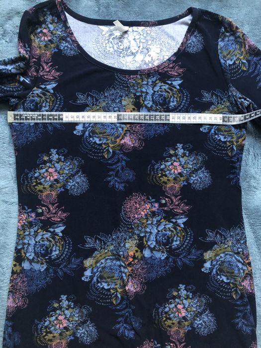 Красива та зручна сукня