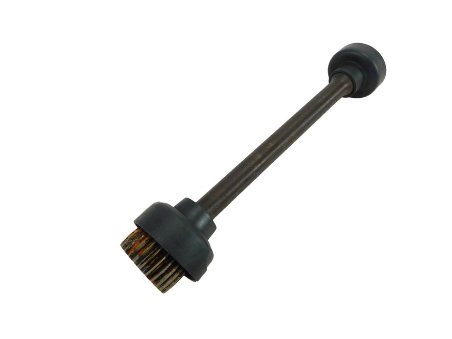 WAŁ NAPĘDOWY PRZÓD YAMAHA YFM 550 700 GRIZZLY 3B4-46173-10-00