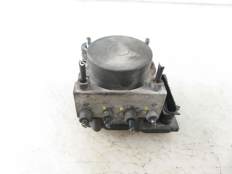 Pompa Abs Fiat Grande Punto
