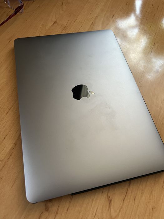 Macbook Pro 13 M1 2021