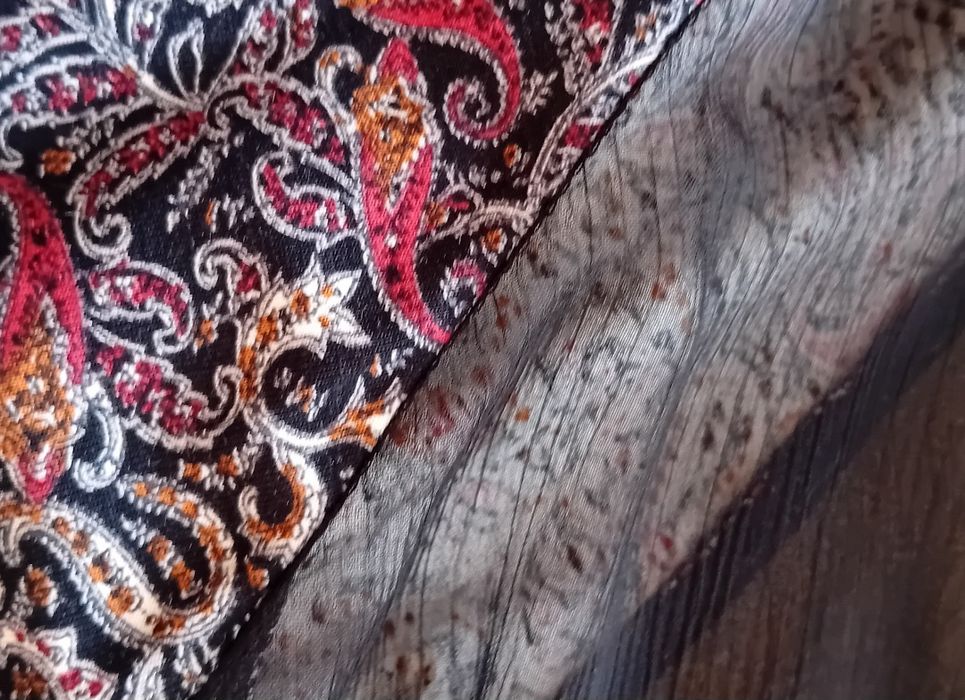 Bluzka na imprezę wizytowa Salko 40