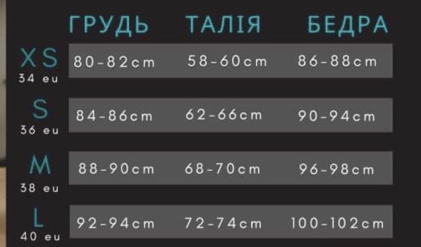 Випускна, вечірня сукня