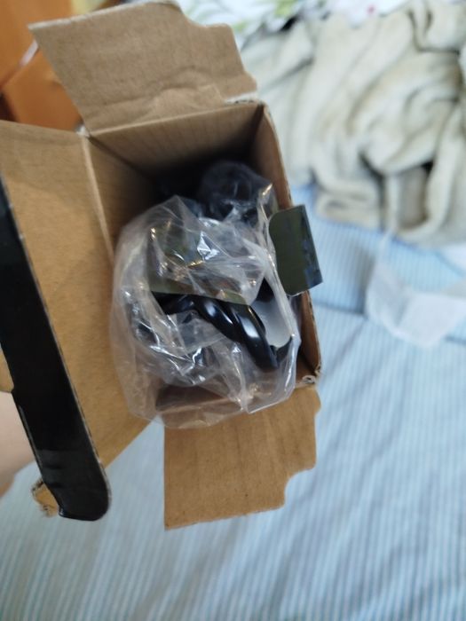 Плойка Rowenta 16 мм