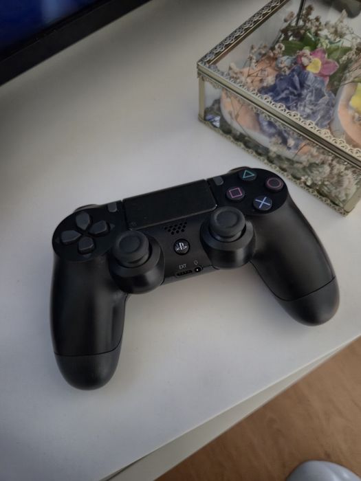 Comando Playstation 4 PS4
