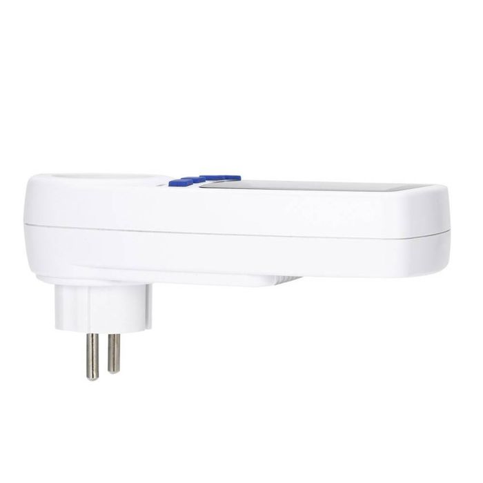 Ваттметр, Амперметр