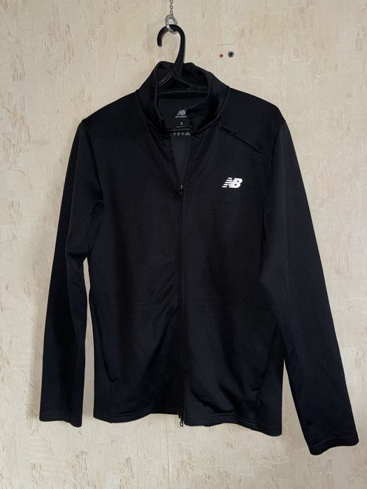 Костюм New Balance