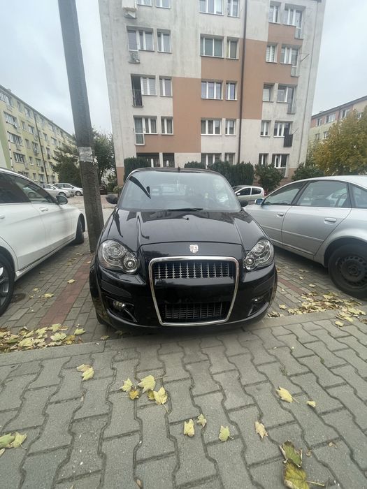 Sprzedam Microcar Grecav Sonique Radomsko • OLX.pl