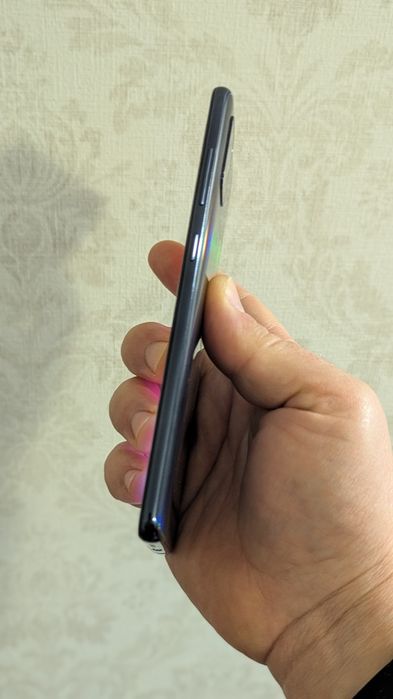 Samsung a51 4/128 гарний  стан