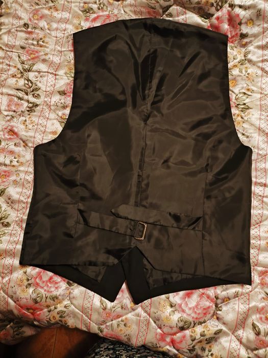 Traje académico universidade