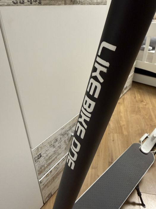 Електросамокат XIAOMI M 365