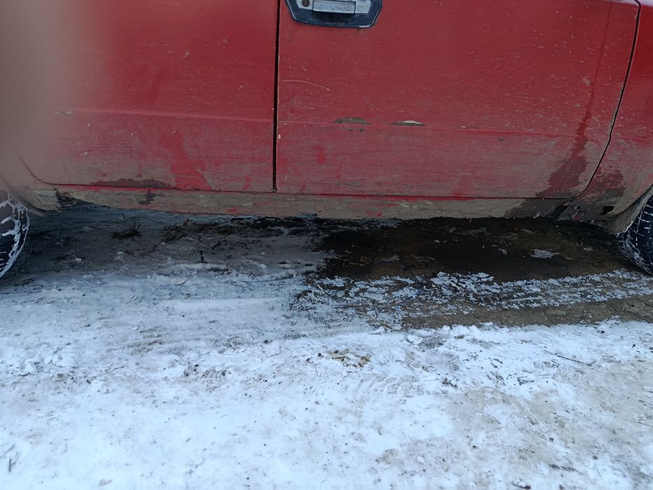 Продам жигуля ваз 2101