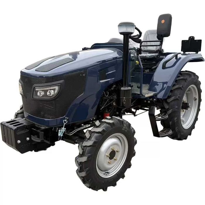 Трактор HORST A244SU