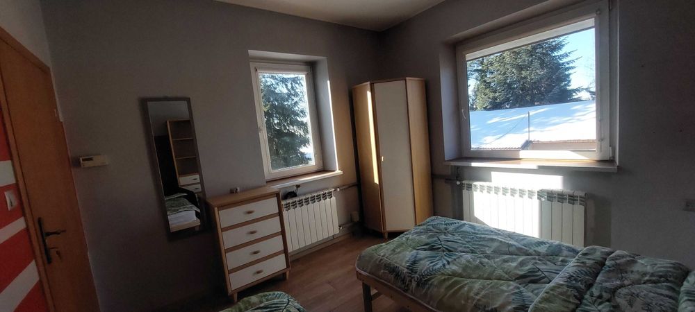 kwatery pracownicze, noclegi , hostel