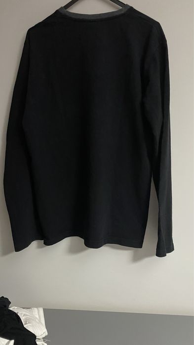 Camisola de homem Tiffosi