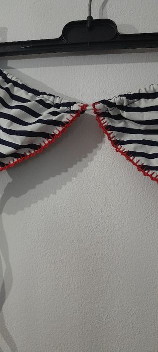 Biquíni Woman secret