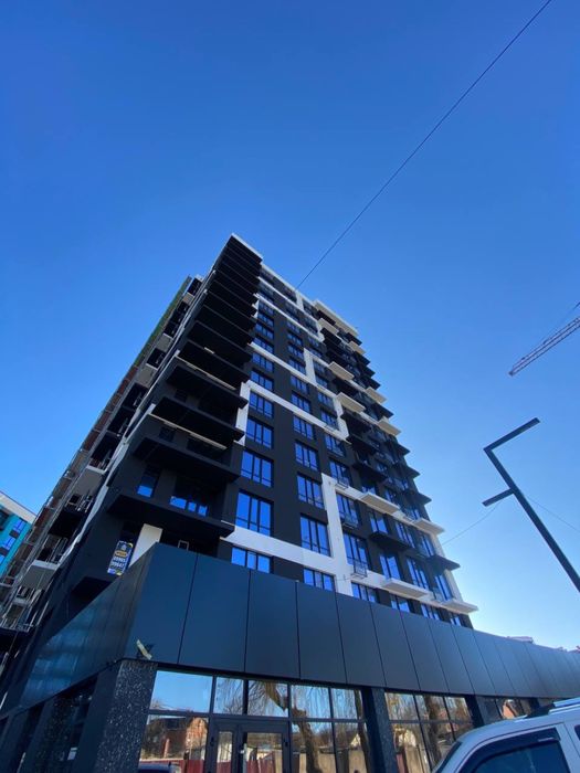 Продаю 2кв Family Plaza