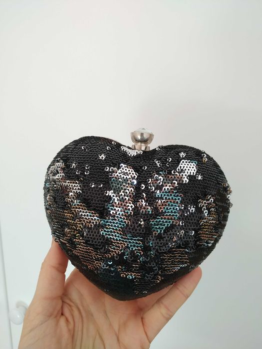 Mala de mão com alça64286113748994120