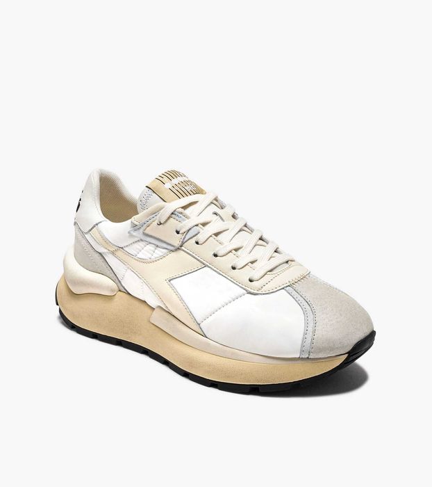 Sapatilhas Diadora