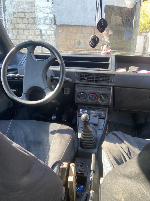 продам авто Fiat tipo