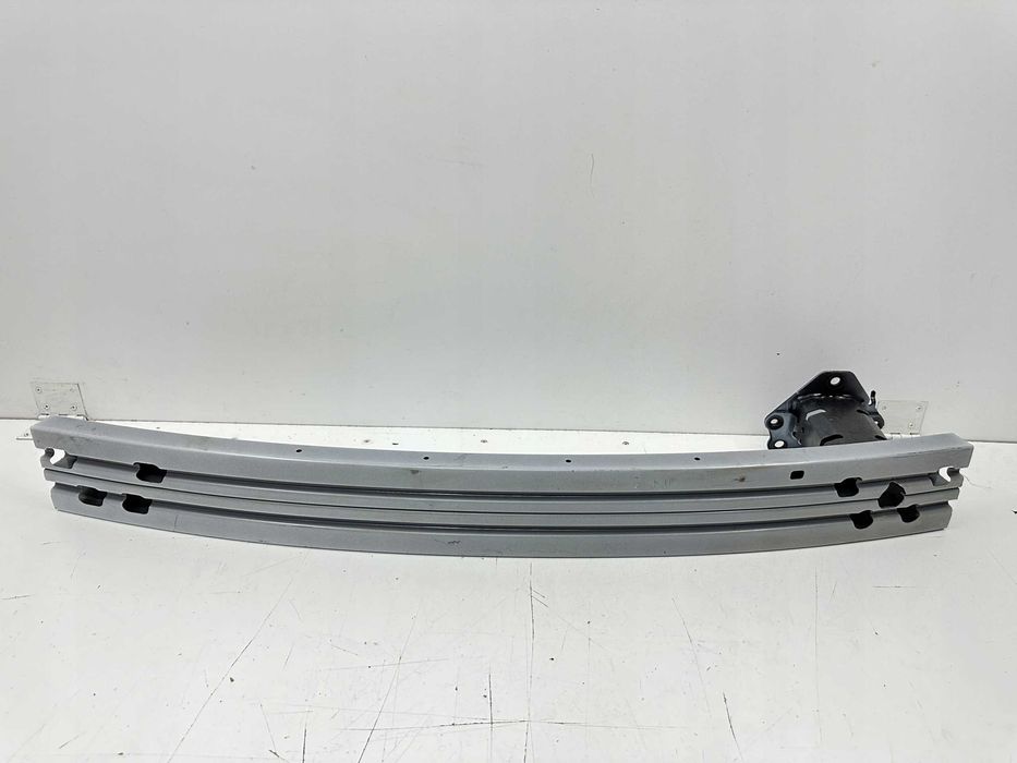 Усилитель бампера , пятаки , бампер , решетка панель Nissan Rogue рог