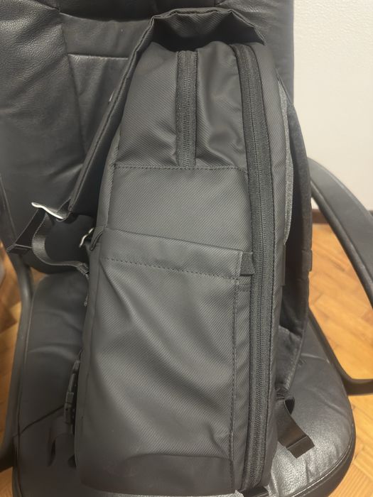 K&F CONCEPT Multifunctional Camera Backpack, 20L